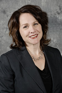 Julia Willson
