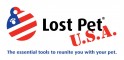 Lost Pet U.S.A.