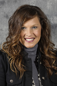 Penny Myers