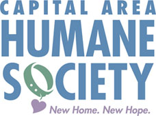 Capital Area Humane Society