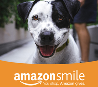 amazonsmile