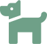 CAHS-DogIconAsset 6 CAHS-DogIconAsset 6