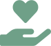 CAHS-HandHeartIconAsset 8 CAHS-HandHeartIconAsset 8