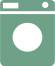CAHS-LaundryIconAsset 7 CAHS-LaundryIconAsset 7