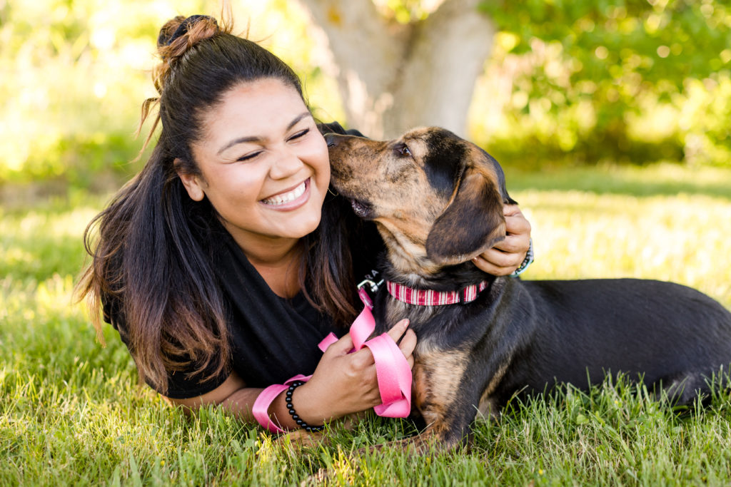 Capital Area Humane Society Capital area humane society